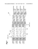 GAS CONCENTRATION CALCULATION DEVICE, GAS CONCENTRATION MEASUREMENT     MODULE, AND LIGHT DETECTOR diagram and image