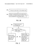 ELECTRONIC DEVICE, POSITIONING METHOD, POSITIONING SYSTEM, COMPUTER     PROGRAM PRODUCT, AND COMPUTER-READABLE RECORDING MEDIUM diagram and image