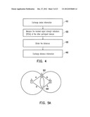 ELECTRONIC DEVICE, POSITIONING METHOD, POSITIONING SYSTEM, COMPUTER     PROGRAM PRODUCT, AND COMPUTER-READABLE RECORDING MEDIUM diagram and image