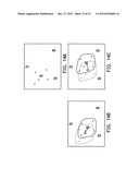 ELECTRONIC DEVICE, POSITIONING METHOD, POSITIONING SYSTEM, COMPUTER     PROGRAM PRODUCT, AND COMPUTER-READABLE RECORDING MEDIUM diagram and image