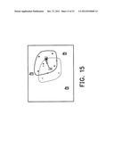 ELECTRONIC DEVICE, POSITIONING METHOD, POSITIONING SYSTEM, COMPUTER     PROGRAM PRODUCT, AND COMPUTER-READABLE RECORDING MEDIUM diagram and image