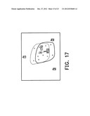 ELECTRONIC DEVICE, POSITIONING METHOD, POSITIONING SYSTEM, COMPUTER     PROGRAM PRODUCT, AND COMPUTER-READABLE RECORDING MEDIUM diagram and image