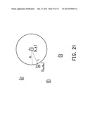 ELECTRONIC DEVICE, POSITIONING METHOD, POSITIONING SYSTEM, COMPUTER     PROGRAM PRODUCT, AND COMPUTER-READABLE RECORDING MEDIUM diagram and image