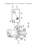 ELECTRONIC DEVICE, POSITIONING METHOD, POSITIONING SYSTEM, COMPUTER     PROGRAM PRODUCT, AND COMPUTER-READABLE RECORDING MEDIUM diagram and image