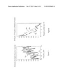 RF Fingerprinting for Location Estimation diagram and image