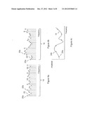 RF Fingerprinting for Location Estimation diagram and image