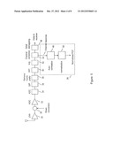 RF Fingerprinting for Location Estimation diagram and image