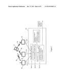 RF Fingerprinting for Location Estimation diagram and image