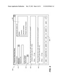 SYSTEM AND METHOD FOR AUTOMATICALLY CREATING SCALAR DATA SETS FOR COMPLEX     DATA VIA A RESPONSE DATA HANDLER diagram and image