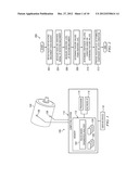 RULE-BASED DIAGNOSTICS APPARATUS AND METHOD FOR ROTATING MACHINERY diagram and image