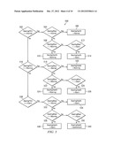 RULE-BASED DIAGNOSTICS APPARATUS AND METHOD FOR ROTATING MACHINERY diagram and image