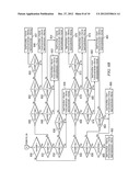 RULE-BASED DIAGNOSTICS APPARATUS AND METHOD FOR ROTATING MACHINERY diagram and image