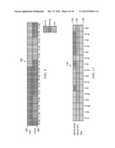 RULE-BASED DIAGNOSTICS APPARATUS AND METHOD FOR ROTATING MACHINERY diagram and image