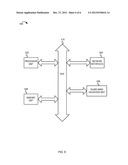 FREQUENCY GUARD BAND VALIDATION OF PROCESSORS diagram and image