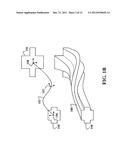 System and Method for Simulating Machining Objects diagram and image