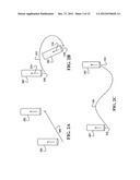 System and Method for Simulating Machining Objects diagram and image