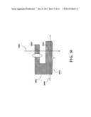 System and Method for Simulating Machining Objects diagram and image