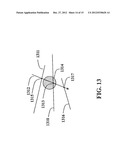 System and Method for Simulating Machining Objects diagram and image