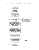 Computer-implemented land planning system and method with automated     parking area design tools diagram and image