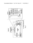 Computer-implemented land planning system and method with automated     parking area design tools diagram and image