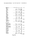 Computer-implemented land planning system and method with automated     parking area design tools diagram and image