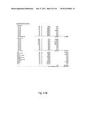 Computer-implemented land planning system and method with automated     parking area design tools diagram and image