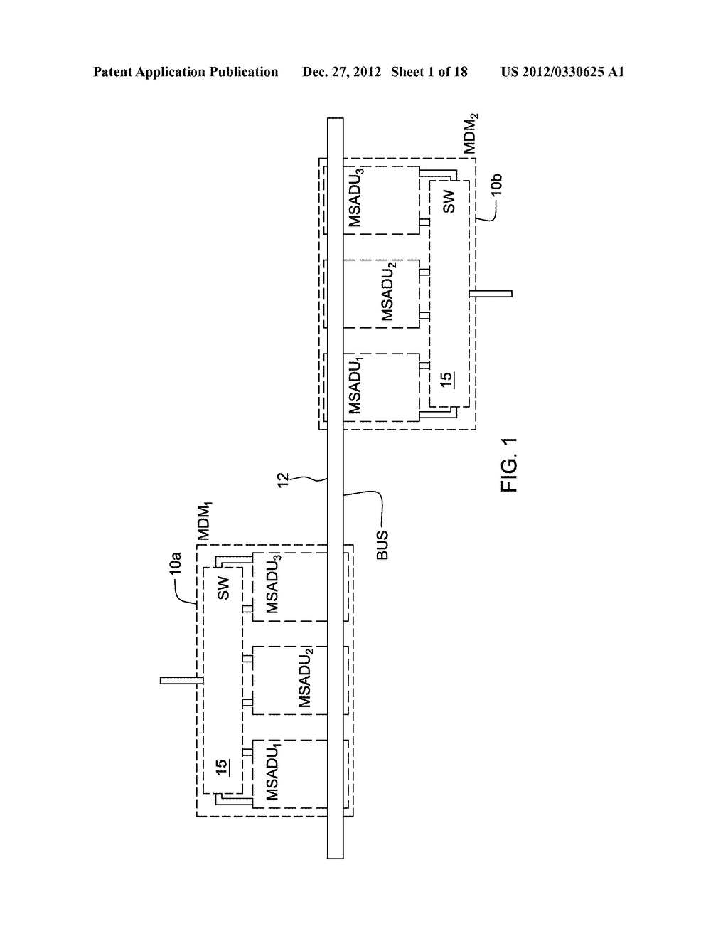 MULTI-MODE MULTIPLEXING USING STAGED COUPLING AND QUASI-PHASE-MATCHING - diagram, schematic, and image 02