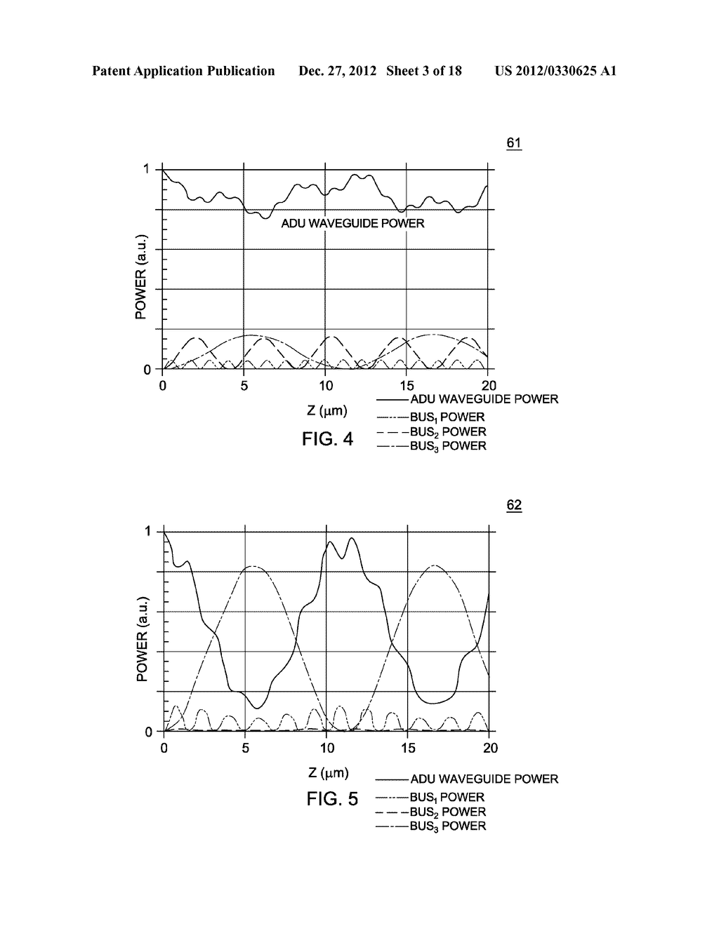 MULTI-MODE MULTIPLEXING USING STAGED COUPLING AND QUASI-PHASE-MATCHING - diagram, schematic, and image 04