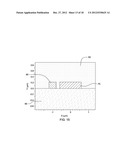 MULTI-MODE MULTIPLEXING USING STAGED COUPLING AND QUASI-PHASE-MATCHING diagram and image