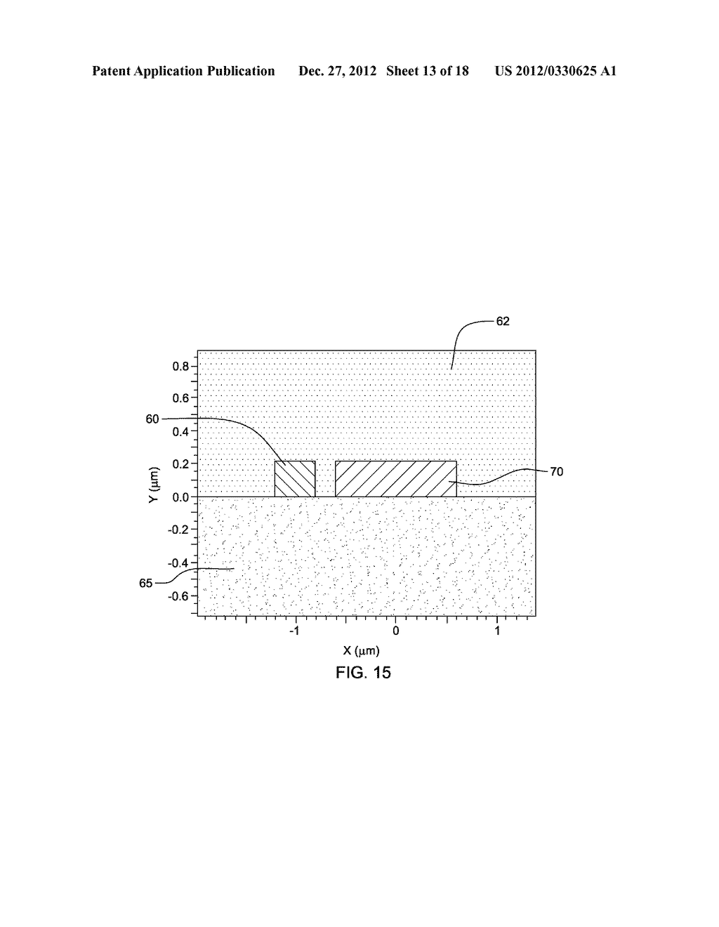 MULTI-MODE MULTIPLEXING USING STAGED COUPLING AND QUASI-PHASE-MATCHING - diagram, schematic, and image 14