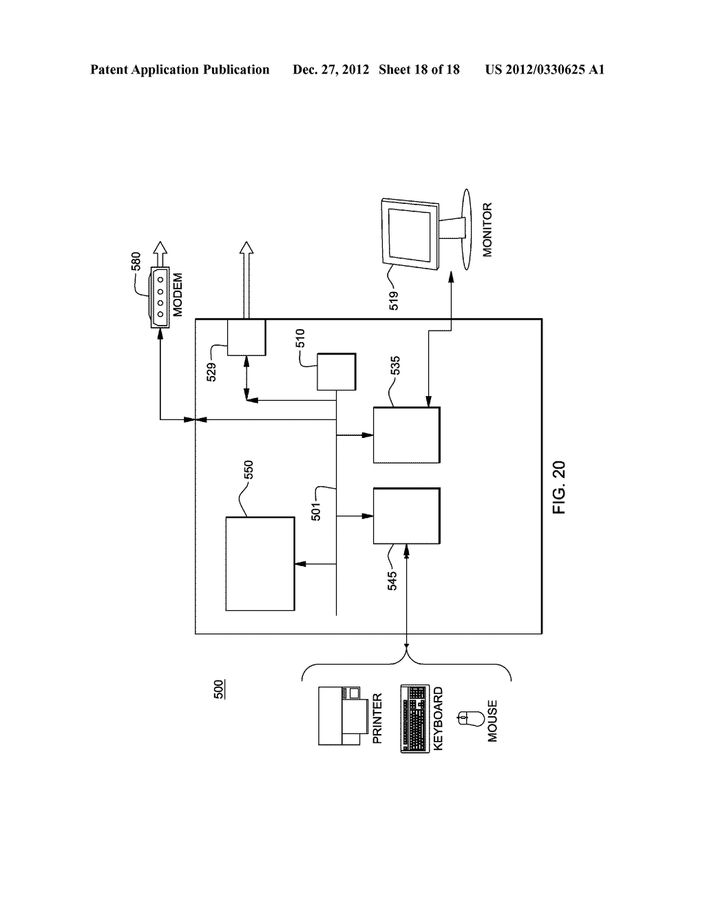 MULTI-MODE MULTIPLEXING USING STAGED COUPLING AND QUASI-PHASE-MATCHING - diagram, schematic, and image 19