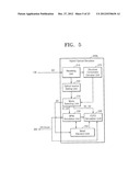 HYBRID APPARATUS AND METHODS FOR ANALYZING ELECTROMAGNETIC WAVES diagram and image