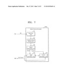 HYBRID APPARATUS AND METHODS FOR ANALYZING ELECTROMAGNETIC WAVES diagram and image