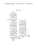 HYBRID APPARATUS AND METHODS FOR ANALYZING ELECTROMAGNETIC WAVES diagram and image