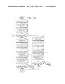 HYBRID APPARATUS AND METHODS FOR ANALYZING ELECTROMAGNETIC WAVES diagram and image