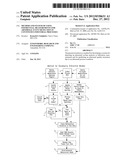 Method and System of Using Inferential Measurements for Abnormal Event     Detection in Continuous Industrial Processes diagram and image