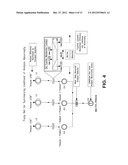 Method and System of Using Inferential Measurements for Abnormal Event     Detection in Continuous Industrial Processes diagram and image