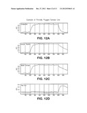 Method and System of Using Inferential Measurements for Abnormal Event     Detection in Continuous Industrial Processes diagram and image