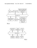 SYSTEMS AND METHODS TO PRESENT VOICE MESSAGE INFORMATION TO A USER OF A     COMPUTING DEVICE diagram and image