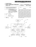 System and Method for Processing Vote-By-Mail Ballot Envelopes diagram and image