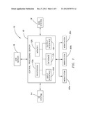 System and Method for Processing Vote-By-Mail Ballot Envelopes diagram and image