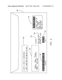 System and Method for Processing Vote-By-Mail Ballot Envelopes diagram and image