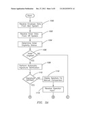 System and Method for Processing Vote-By-Mail Ballot Envelopes diagram and image