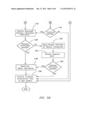 System and Method for Processing Vote-By-Mail Ballot Envelopes diagram and image