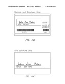 System and Method for Processing Vote-By-Mail Ballot Envelopes diagram and image