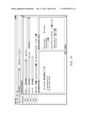 System and Method for Processing Vote-By-Mail Ballot Envelopes diagram and image