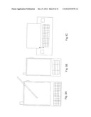 METHODS AND SYSTEMS FOR MOBILE COUPON PLACEMENT diagram and image