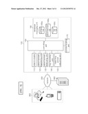 SEARCH WORD LINK ADVERTISEMENT SYSTEM, METHOD FOR OPTIMIZING MATCHING     PERIOD THEROF AND COMPUTER READABLE RECORDING MEDIUM THEREOF diagram and image