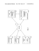 SEGMENTING AD INVENTORY BY CREATORS, RECOMMENDERS AND THEIR SOCIAL STATUS diagram and image