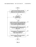 SEGMENTING AD INVENTORY BY CREATORS, RECOMMENDERS AND THEIR SOCIAL STATUS diagram and image